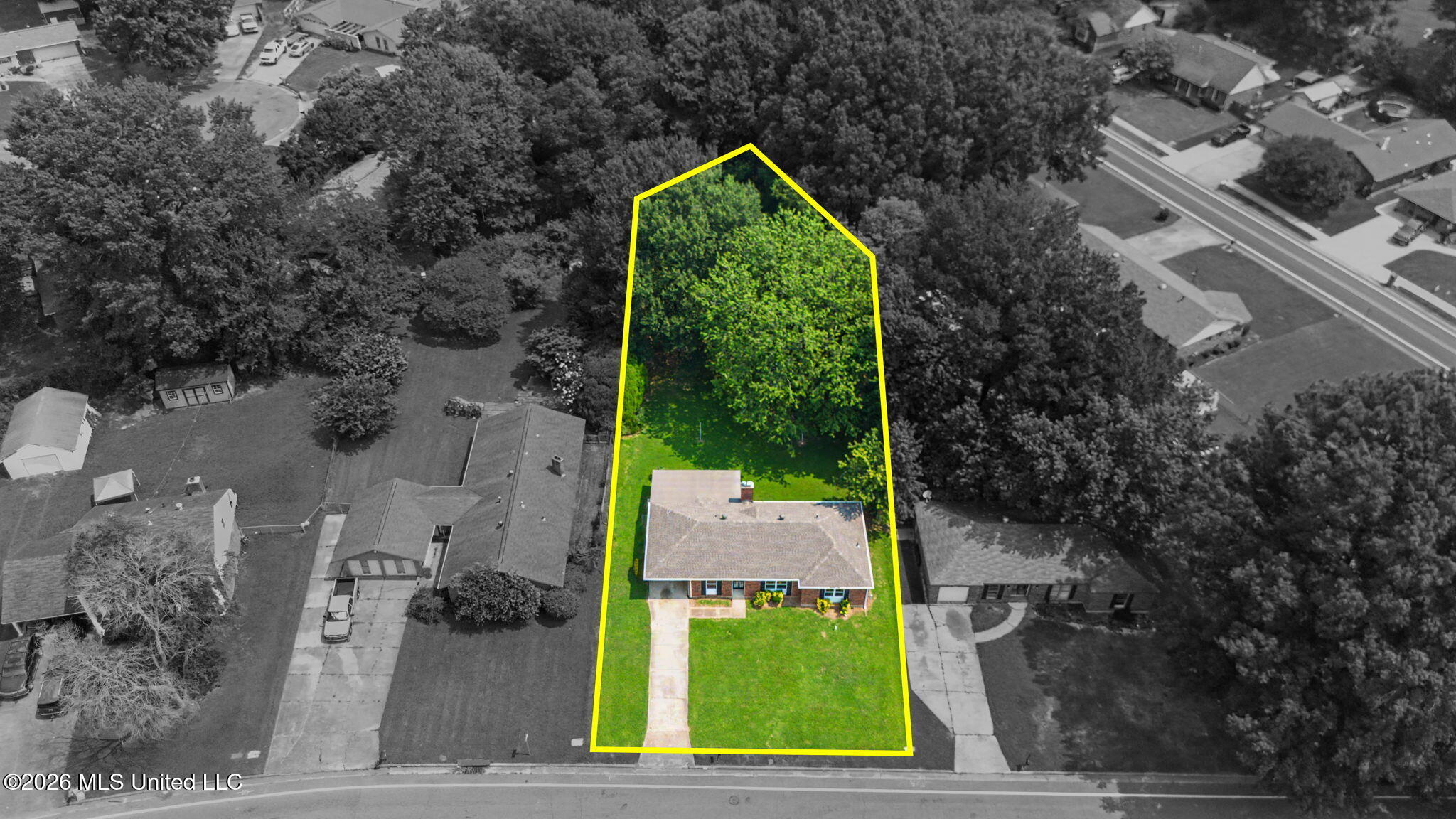 954 Boulder Drive Property Photo 30