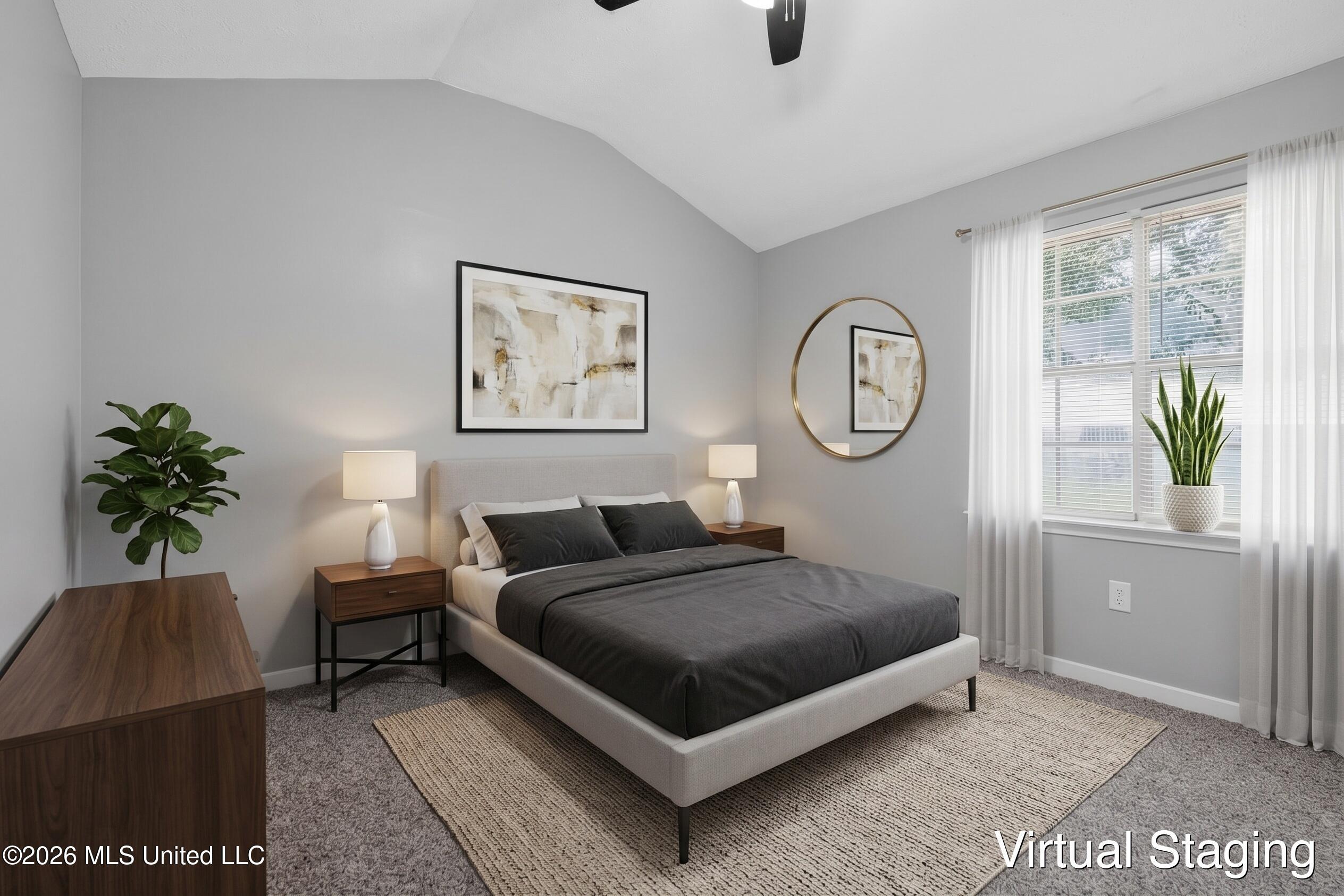 117 White Oak Court Property Photo 14