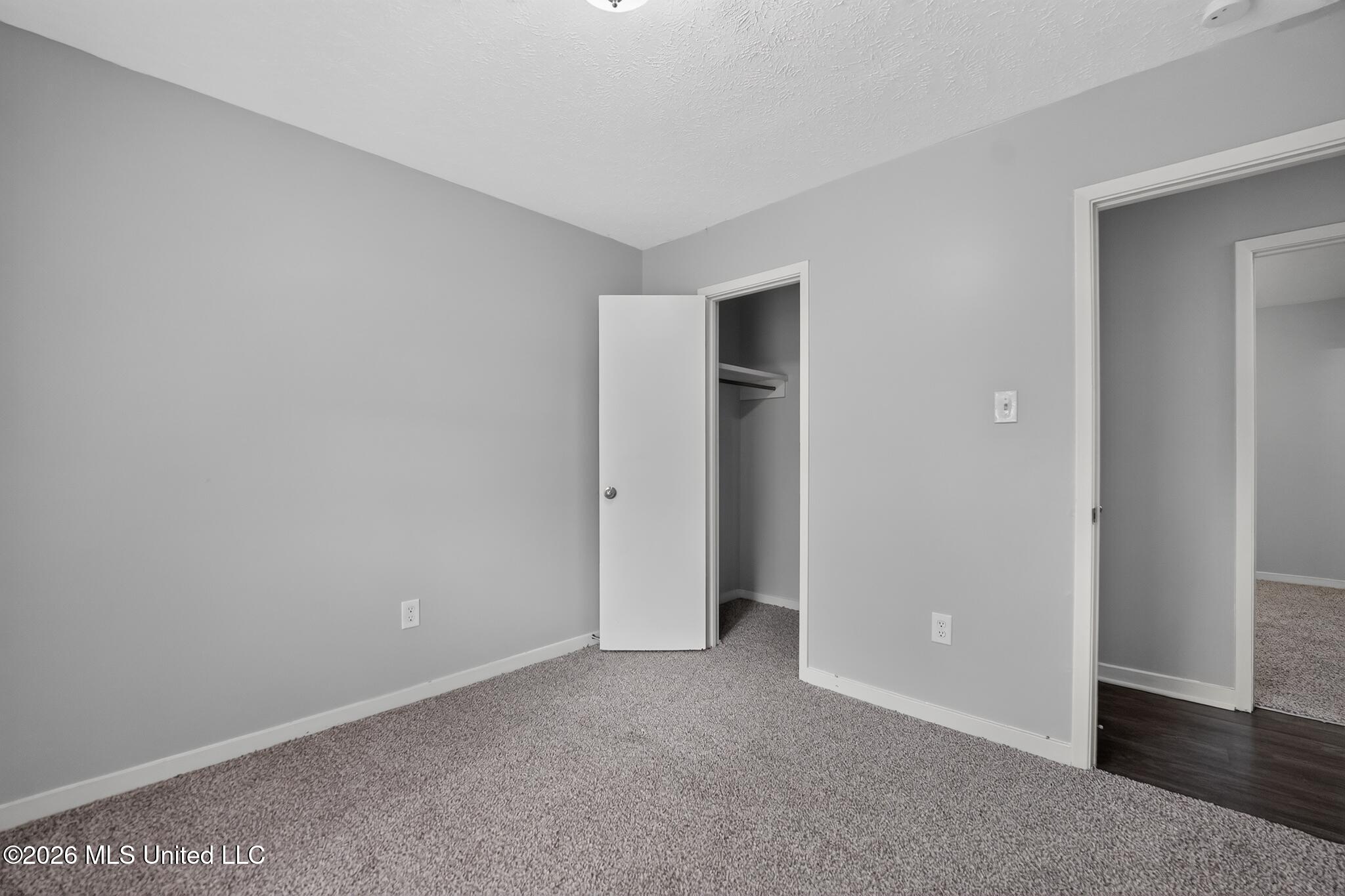 117 White Oak Court Property Photo 15