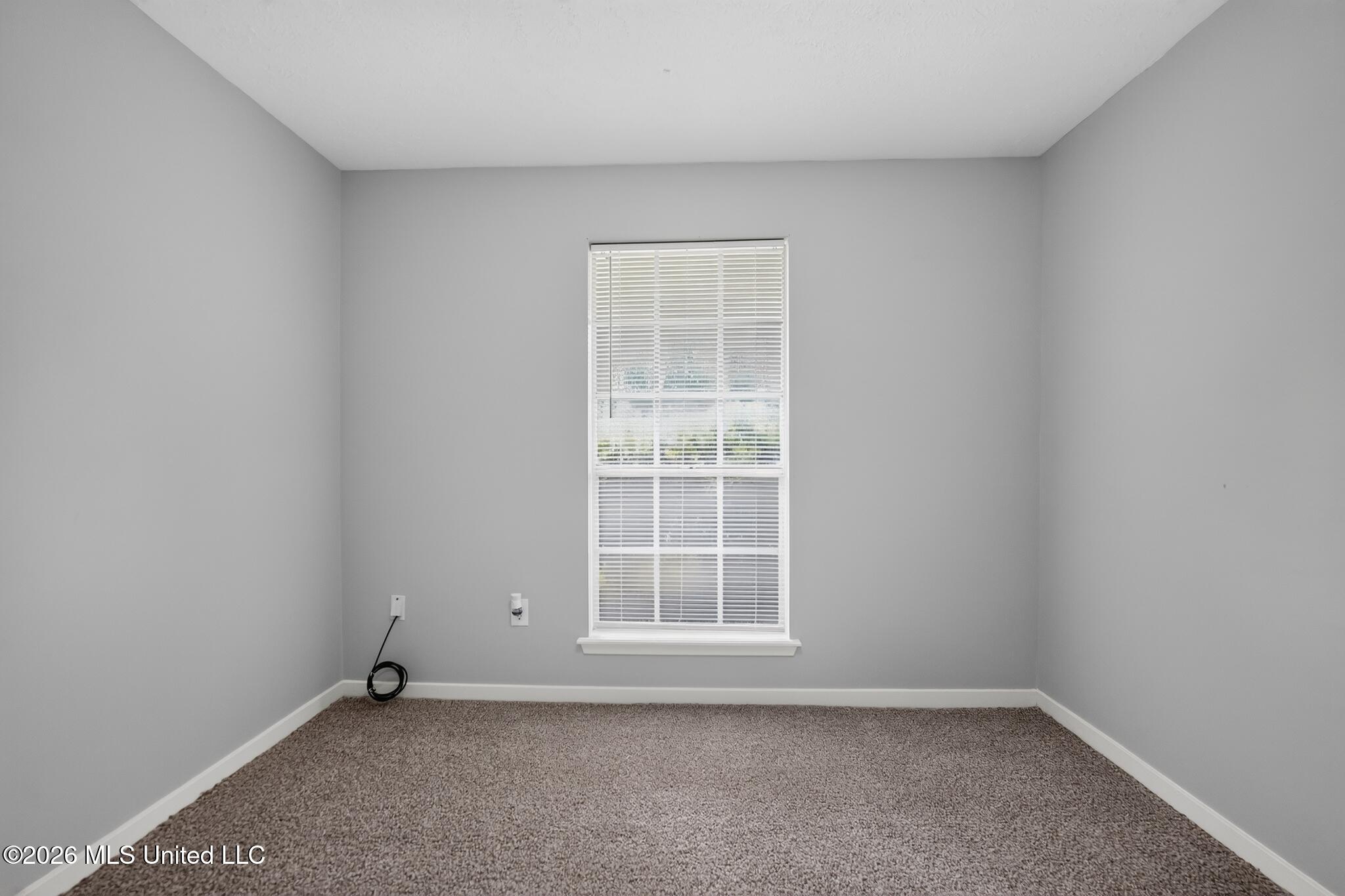 117 White Oak Court Property Photo 19