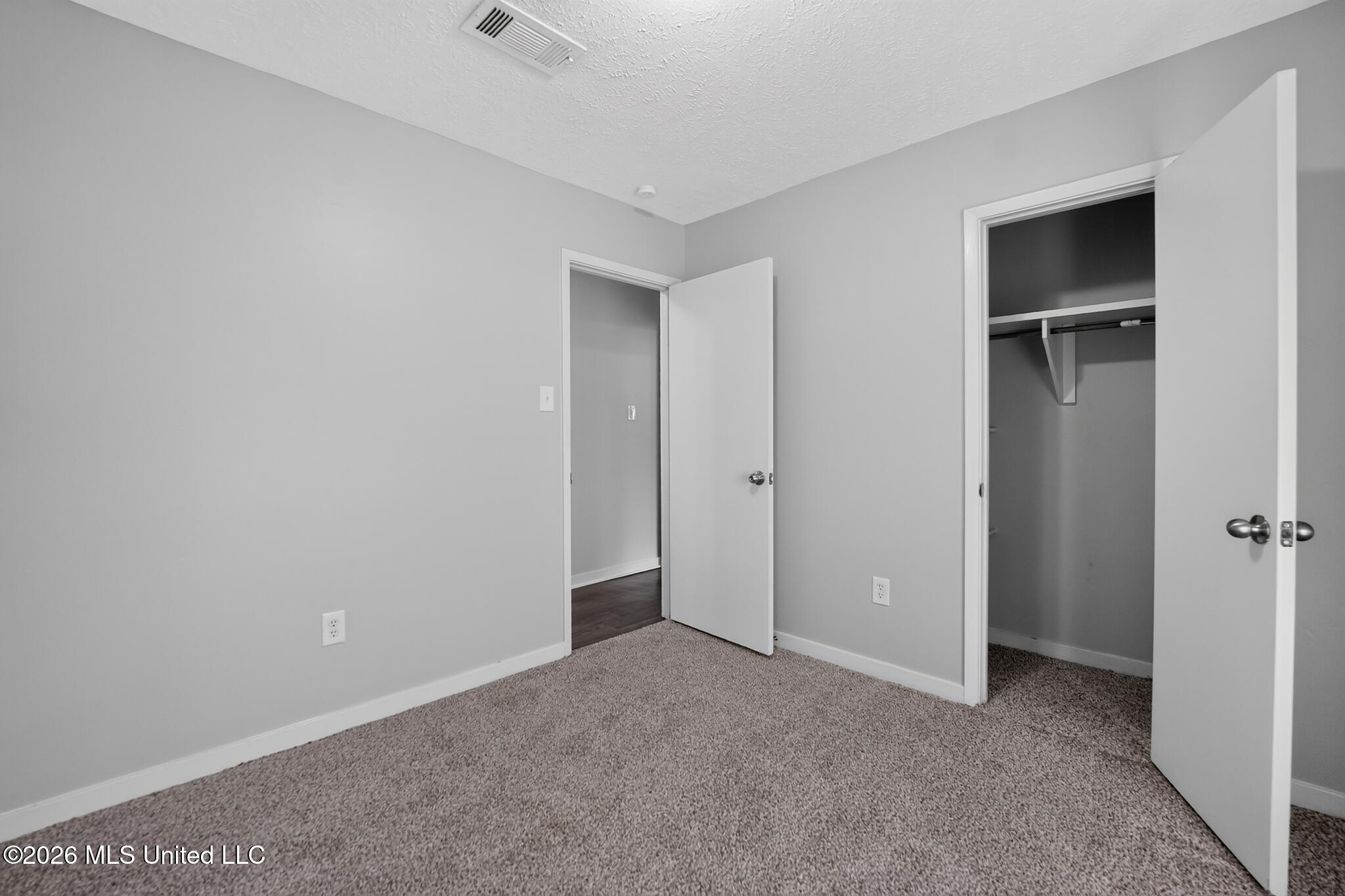 117 White Oak Court Property Photo 20