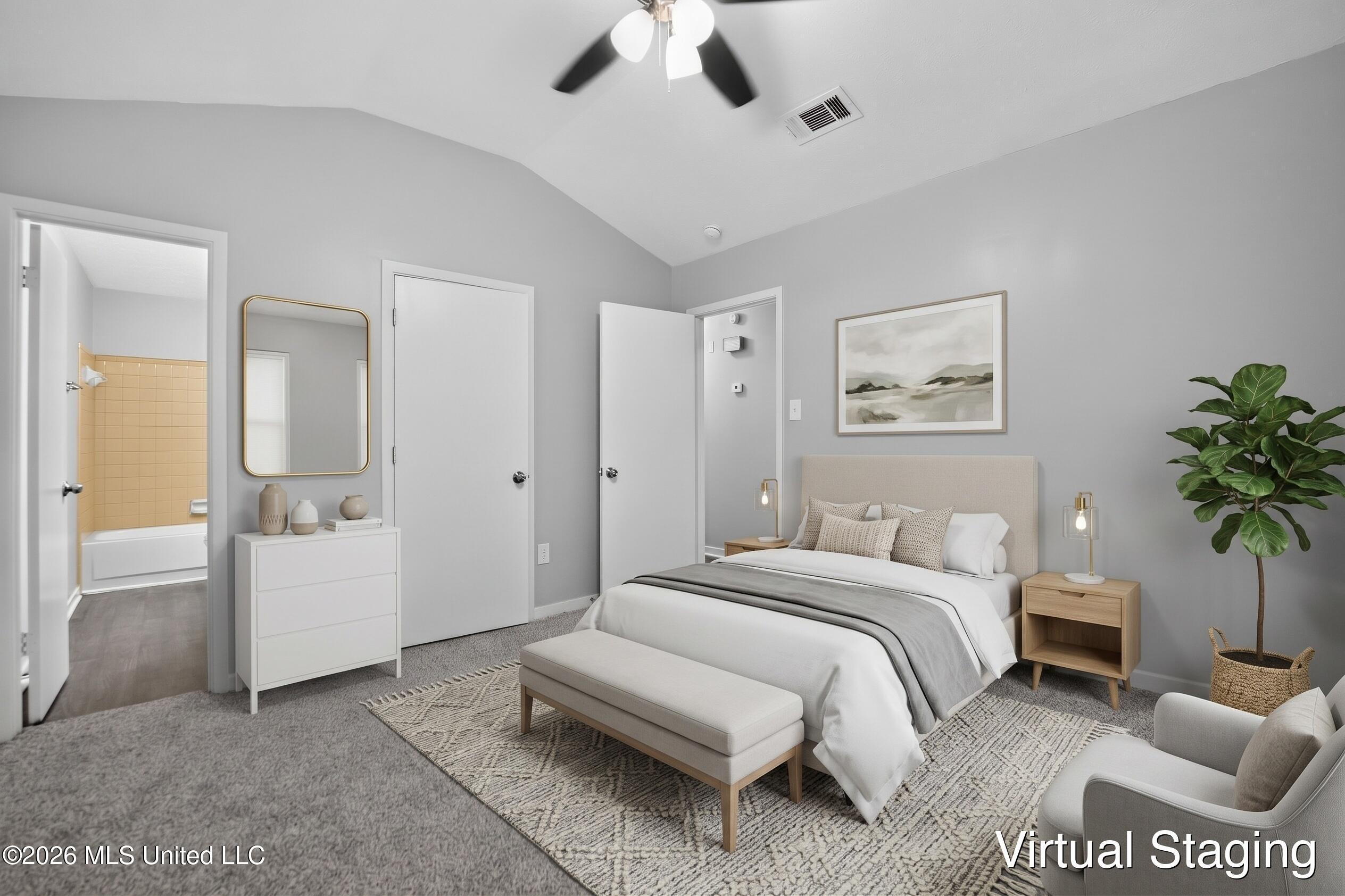 117 White Oak Court Property Photo 25