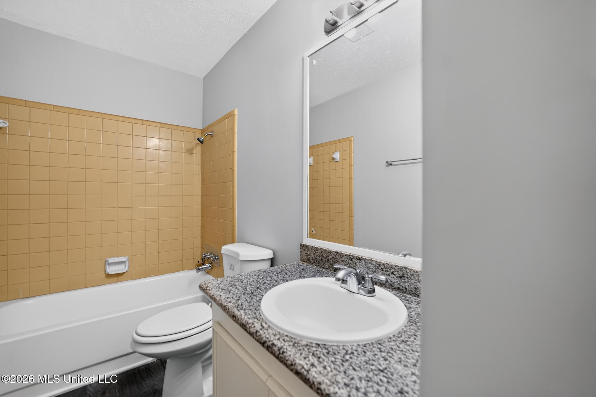 117 White Oak Court Property Photo 26