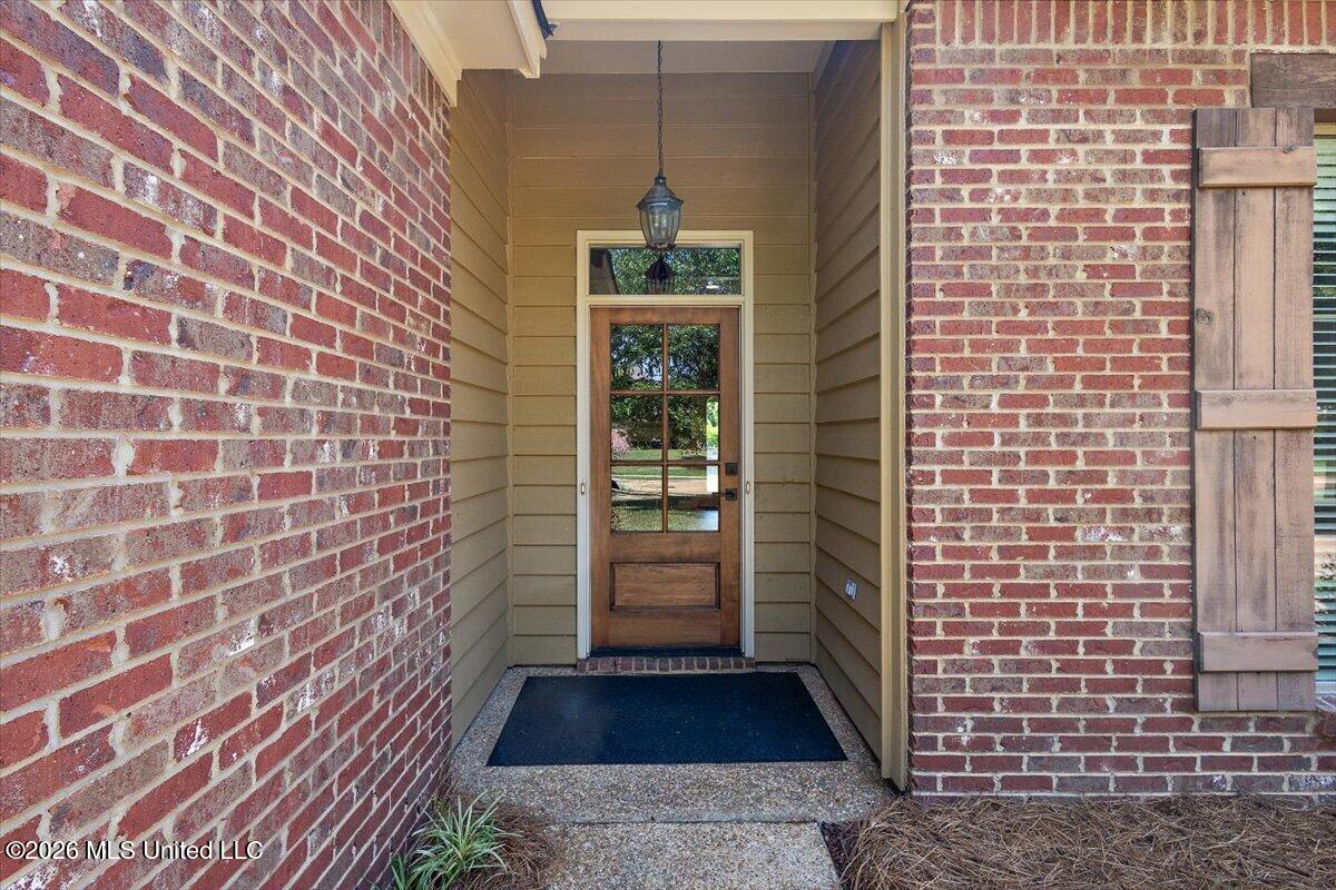 117 Rockbridge Circle Property Photo 4