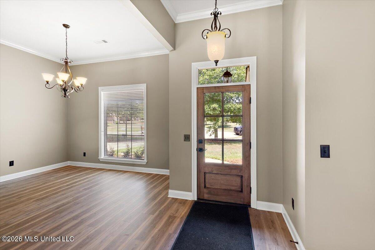 117 Rockbridge Circle Property Photo 5