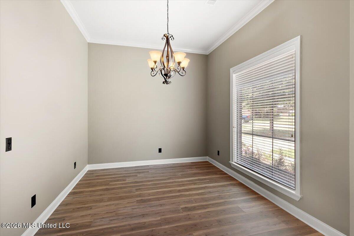 117 Rockbridge Circle Property Photo 7