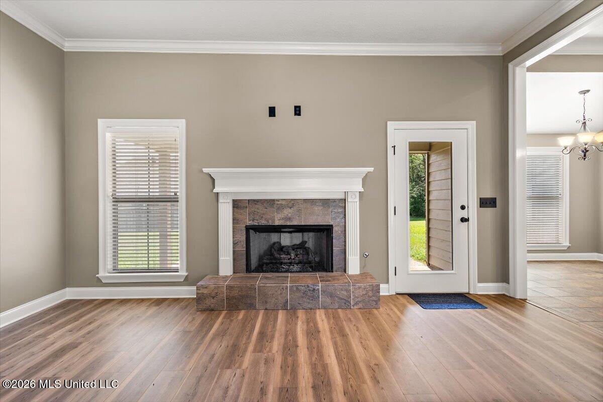 117 Rockbridge Circle Property Photo 9