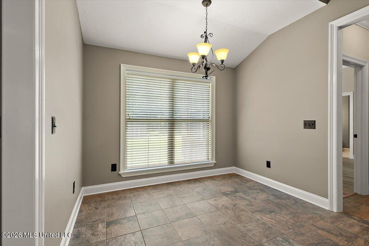117 Rockbridge Circle Property Photo 10
