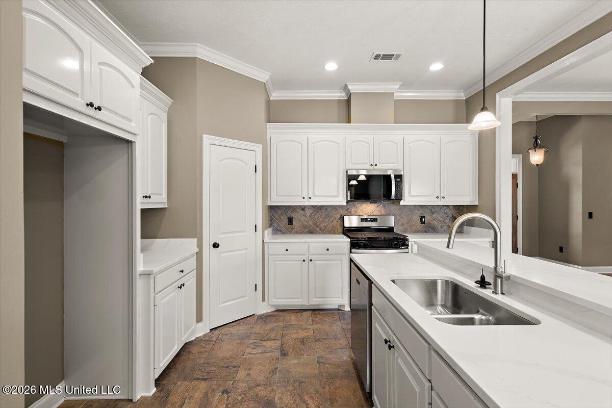 117 Rockbridge Circle Property Photo 12