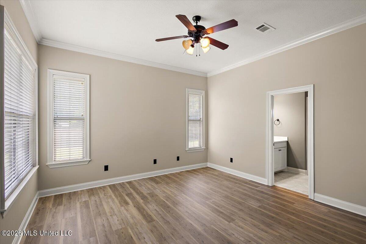 117 Rockbridge Circle Property Photo 15