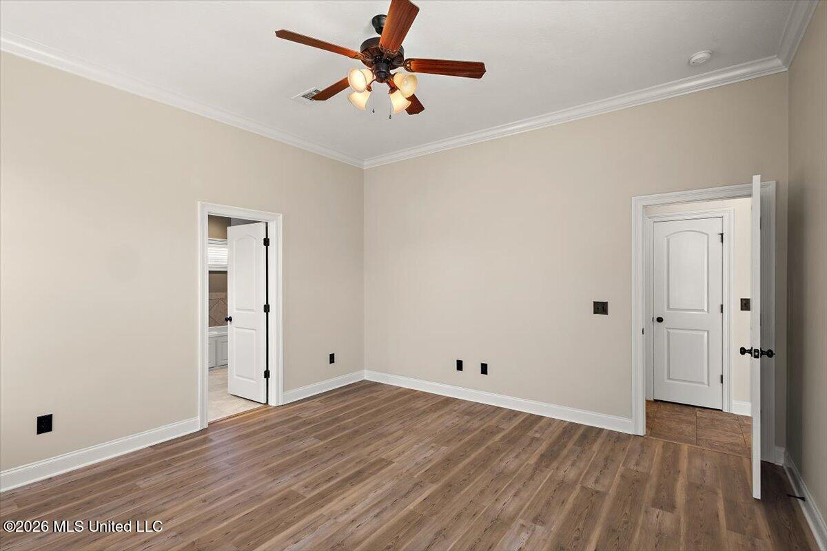 117 Rockbridge Circle Property Photo 16