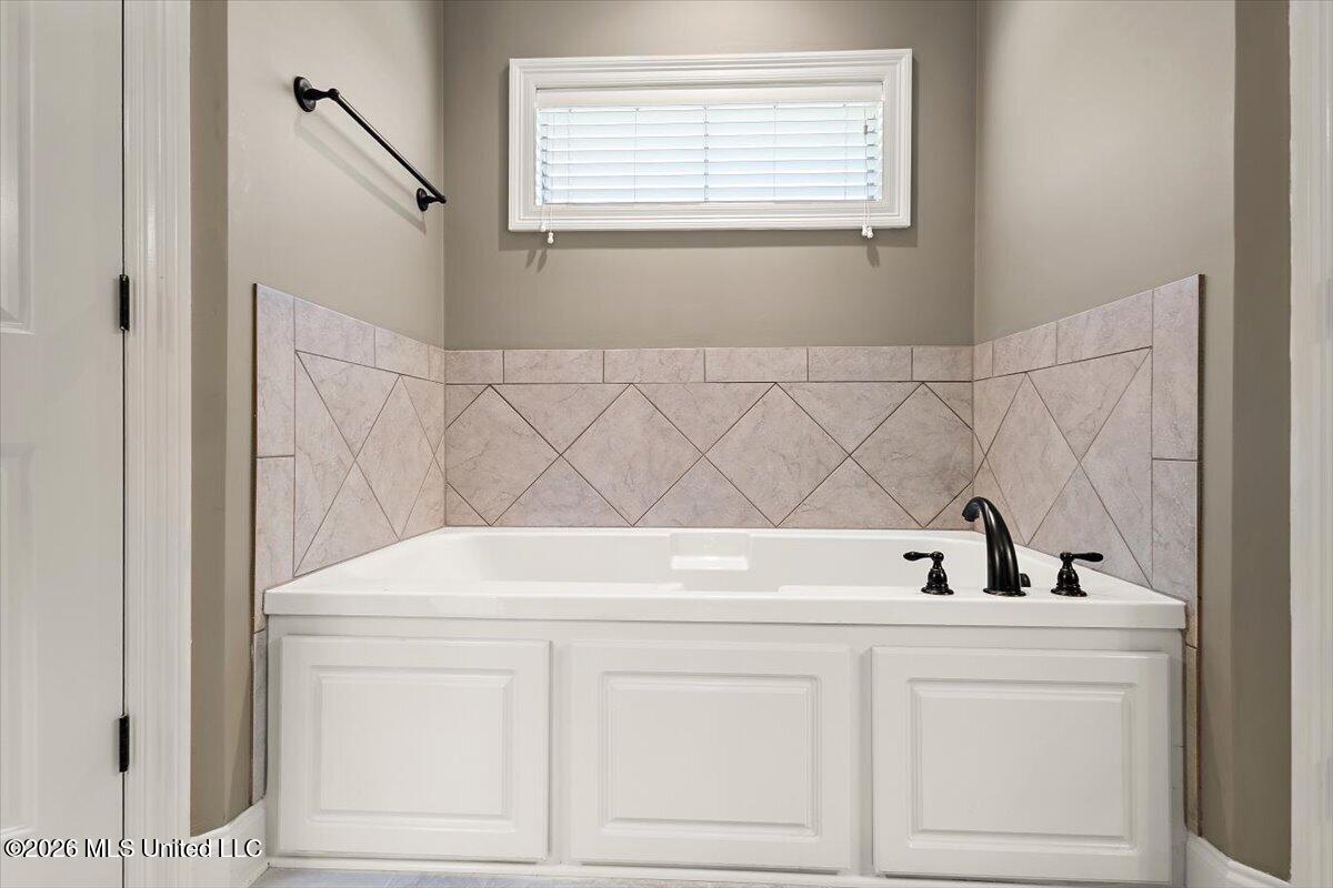 117 Rockbridge Circle Property Photo 17