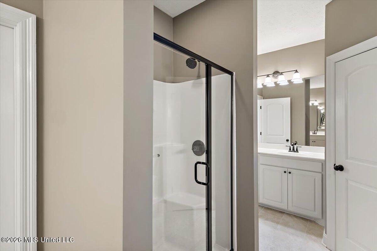 117 Rockbridge Circle Property Photo 18