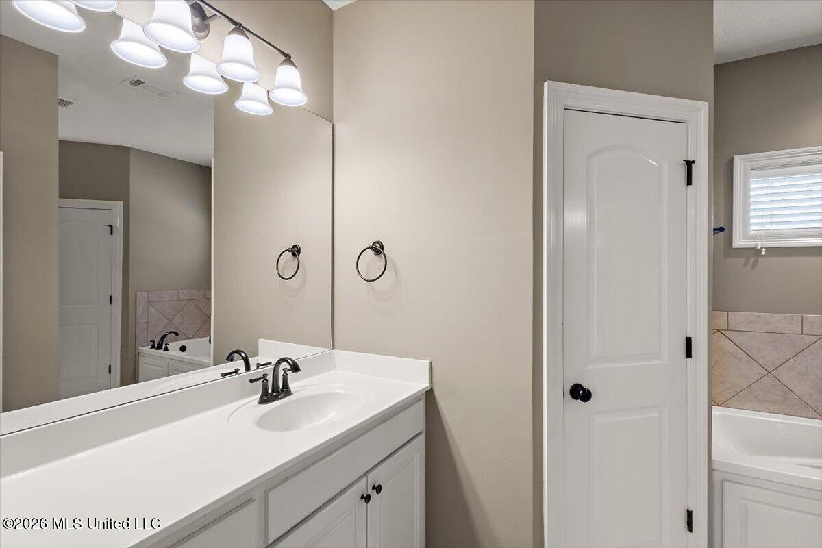 117 Rockbridge Circle Property Photo 19
