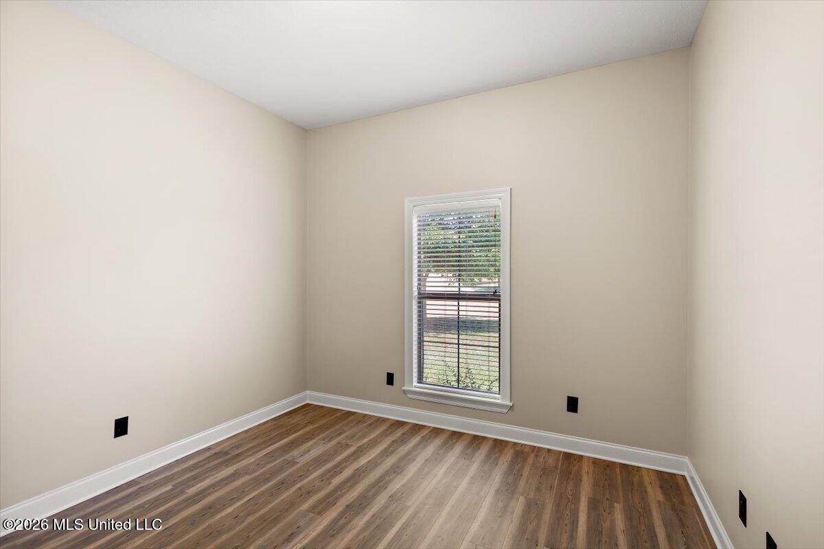117 Rockbridge Circle Property Photo 22