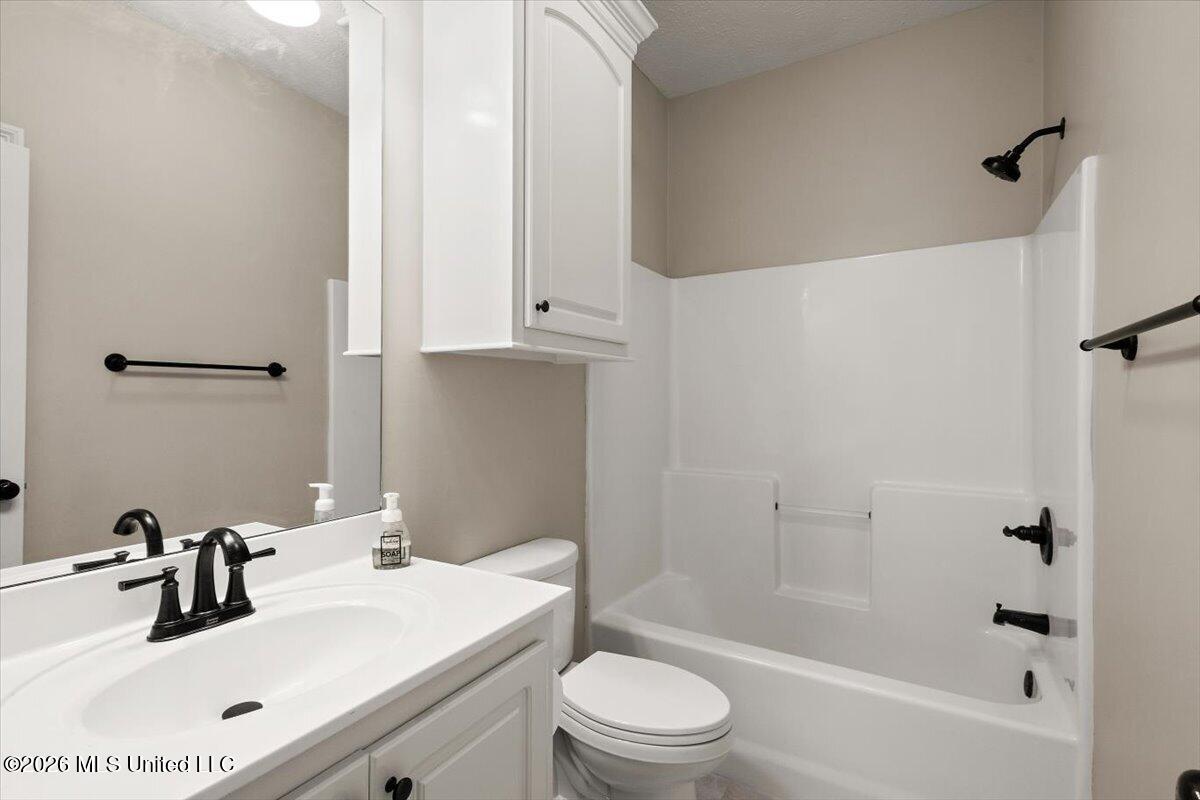 117 Rockbridge Circle Property Photo 23