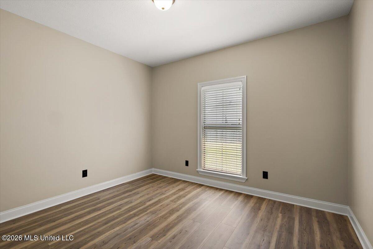 117 Rockbridge Circle Property Photo 24