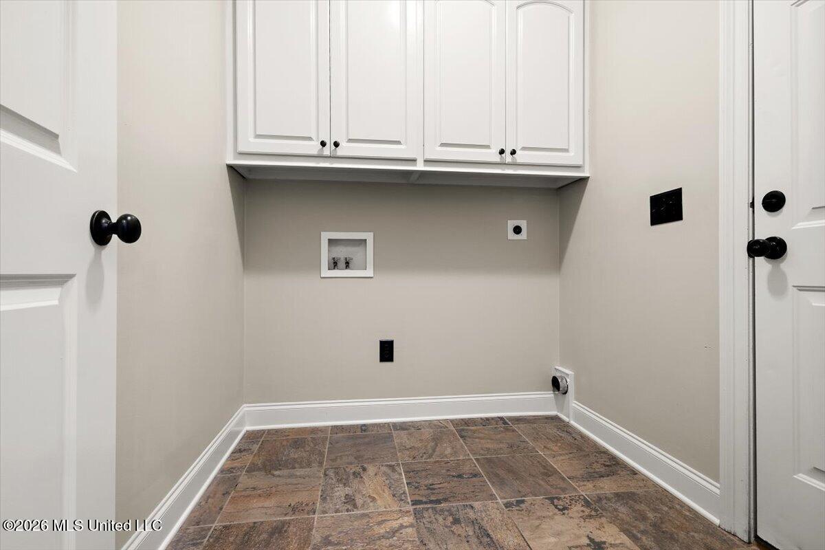 117 Rockbridge Circle Property Photo 25