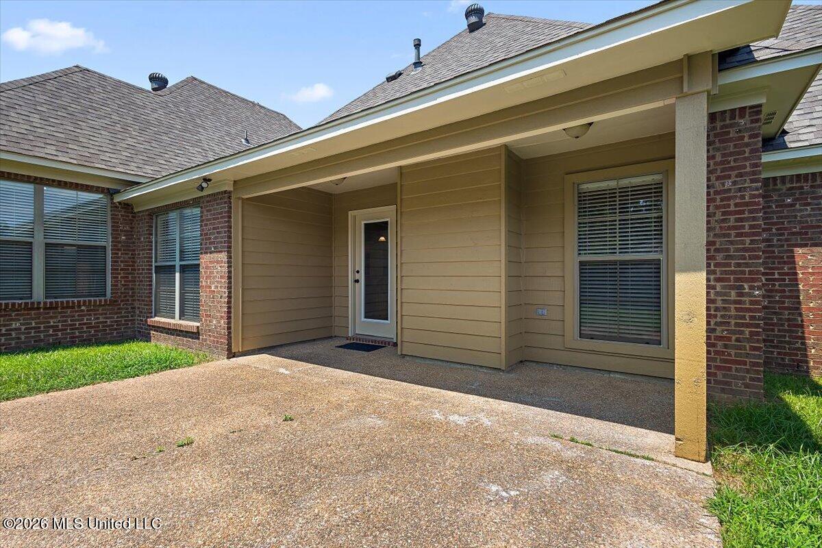 117 Rockbridge Circle Property Photo 26