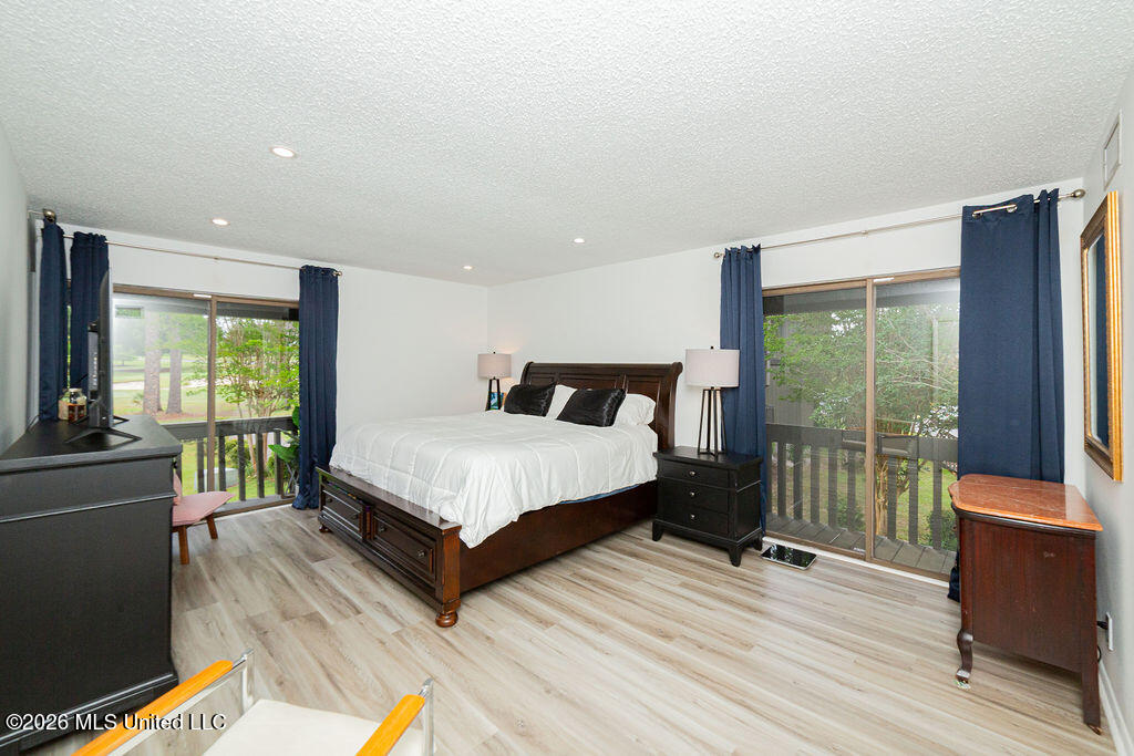 248 Lanai Village Property Photo 11