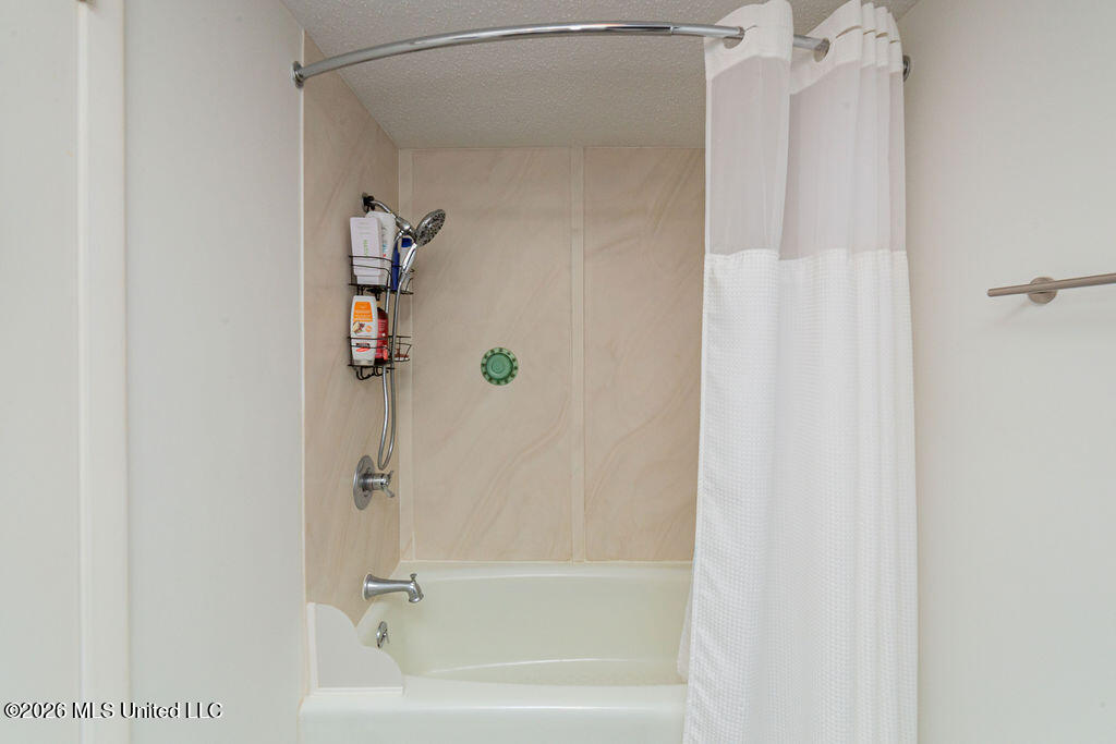 248 Lanai Village Property Photo 16