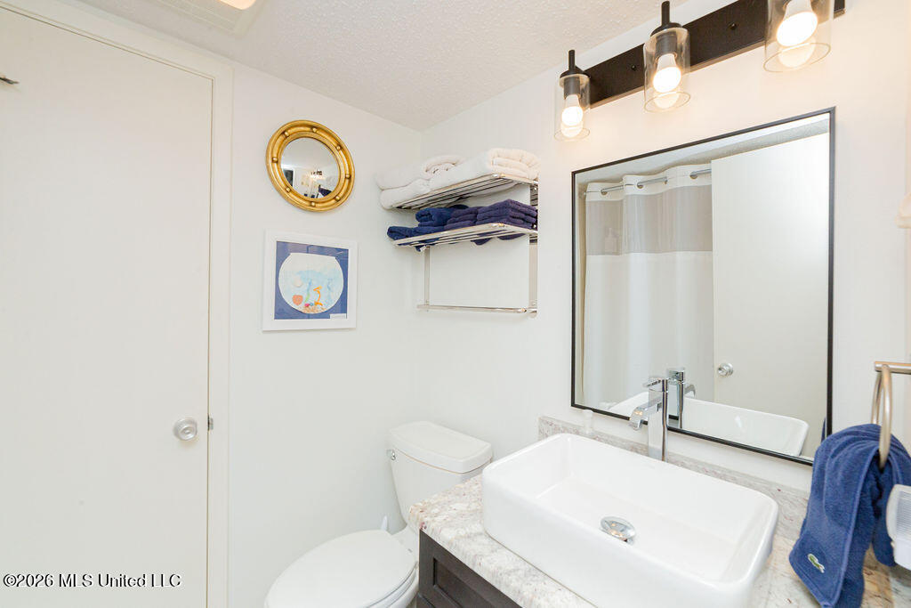248 Lanai Village Property Photo 20