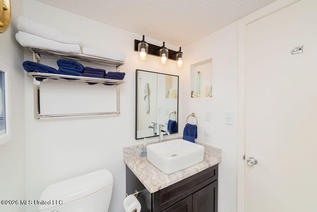 248 Lanai Village Property Photo 21