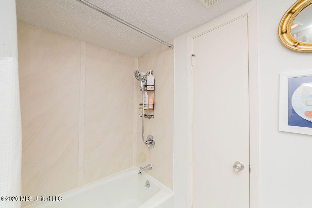 248 Lanai Village Property Photo 22