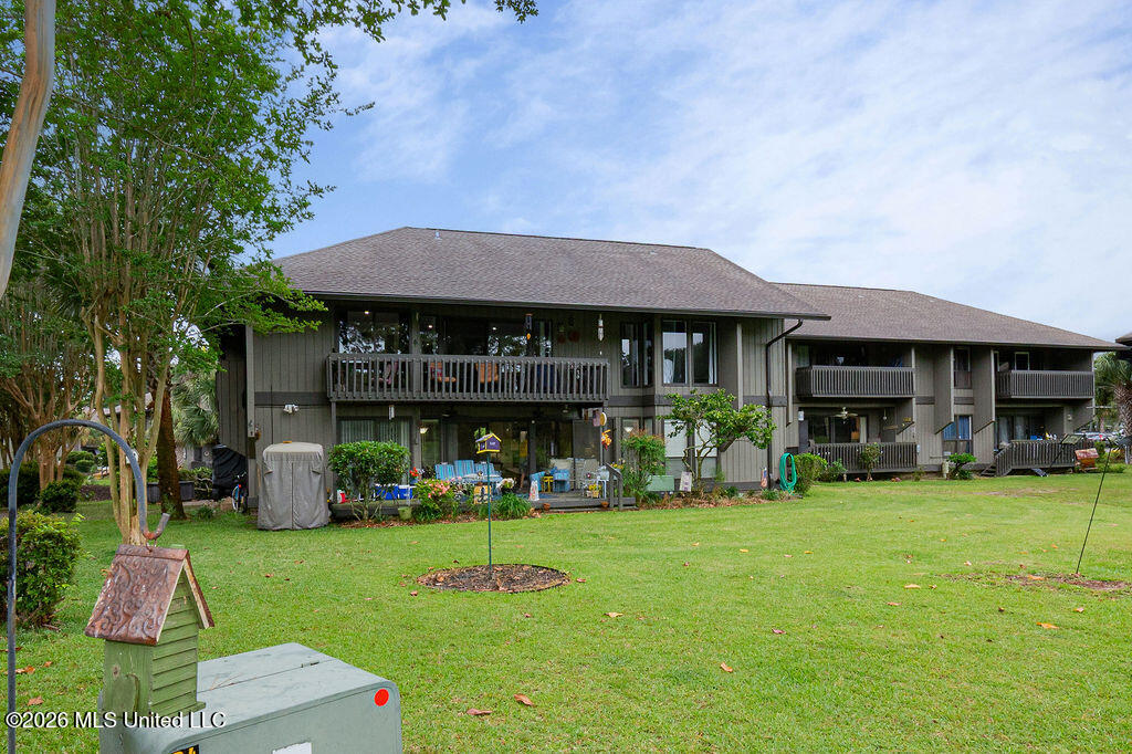 248 Lanai Village Property Photo 31