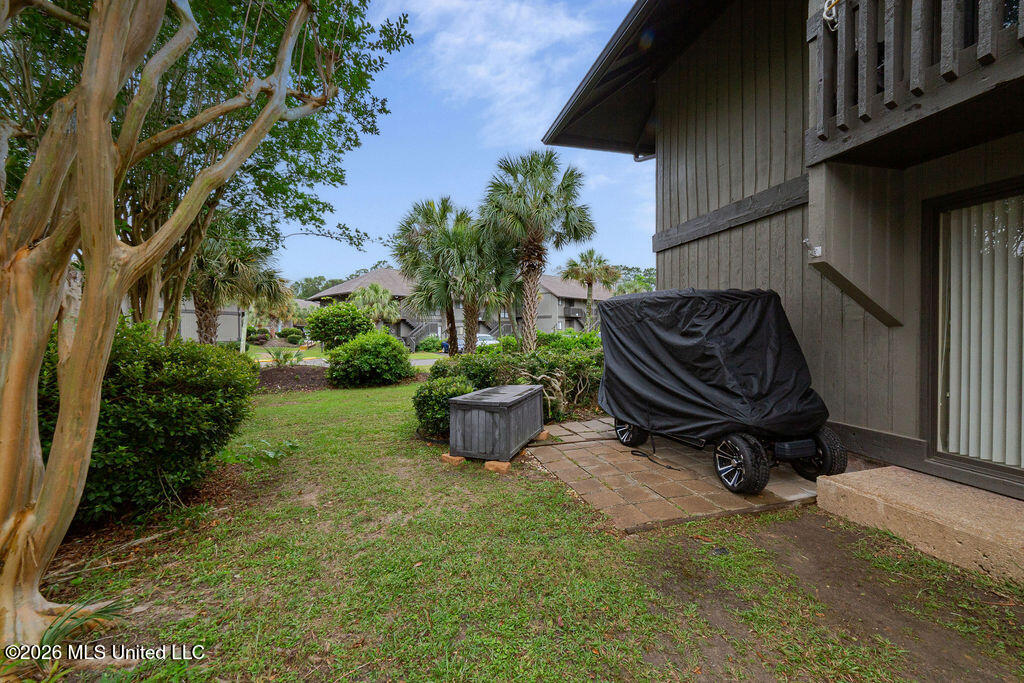 248 Lanai Village Property Photo 33