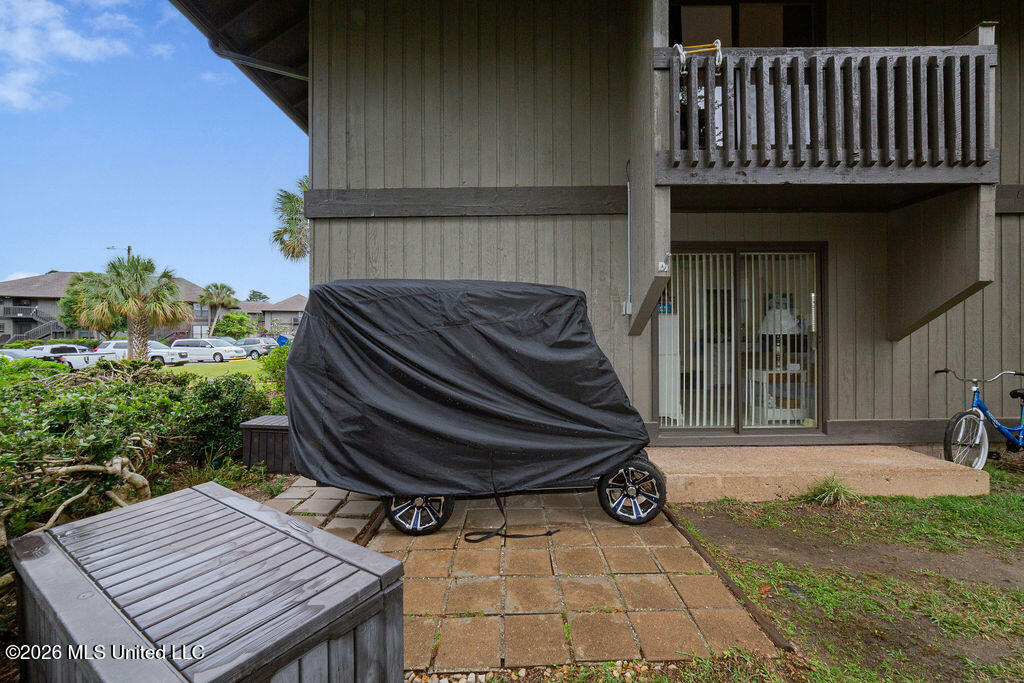 248 Lanai Village Property Photo 34