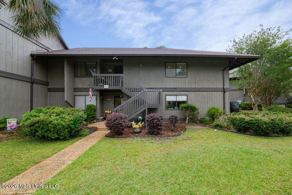 248 Lanai Village Property Photo 37