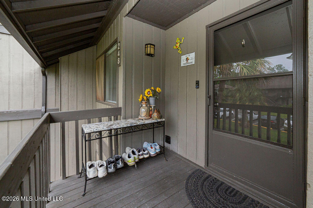 248 Lanai Village Property Photo 38