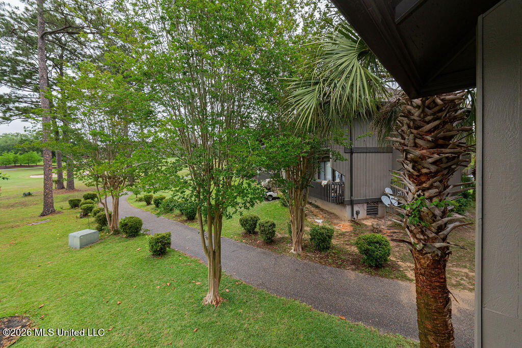 248 Lanai Village Property Photo 40