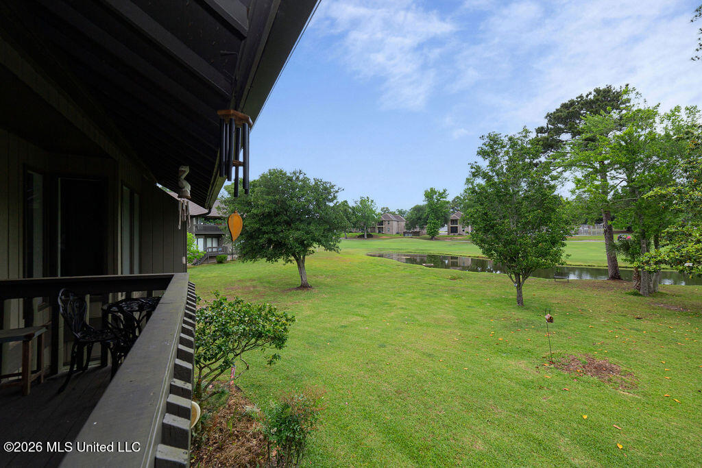 248 Lanai Village Property Photo 41
