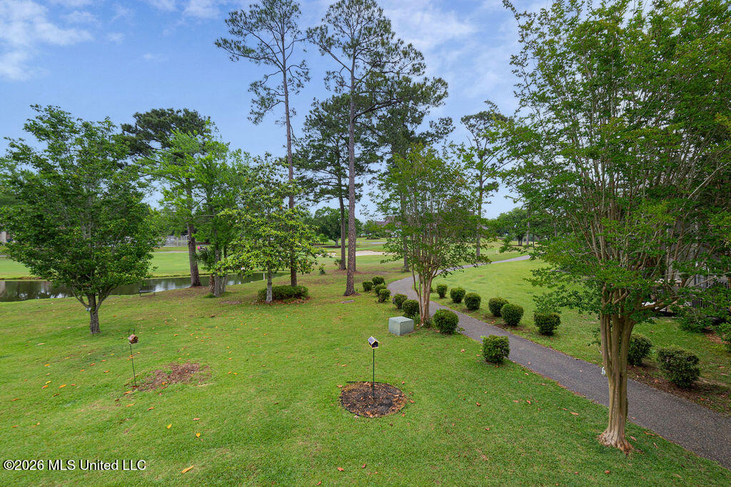 248 Lanai Village Property Photo 42