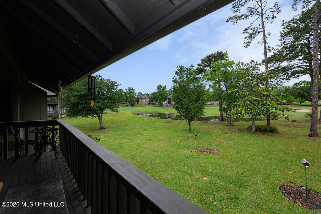 248 Lanai Village Property Photo 43