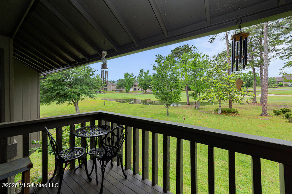 248 Lanai Village Property Photo 44