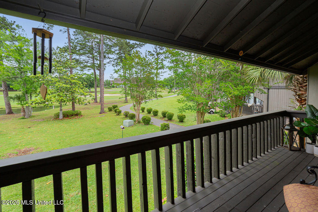 248 Lanai Village Property Photo 45