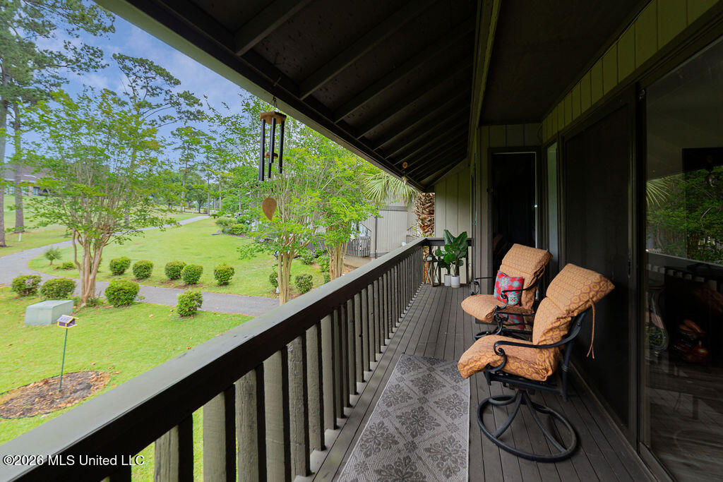 248 Lanai Village Property Photo 46