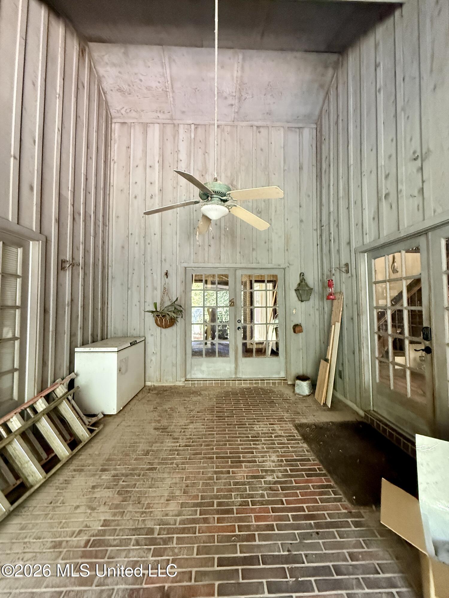1931 Dry Fork Creek Road Property Photo 15