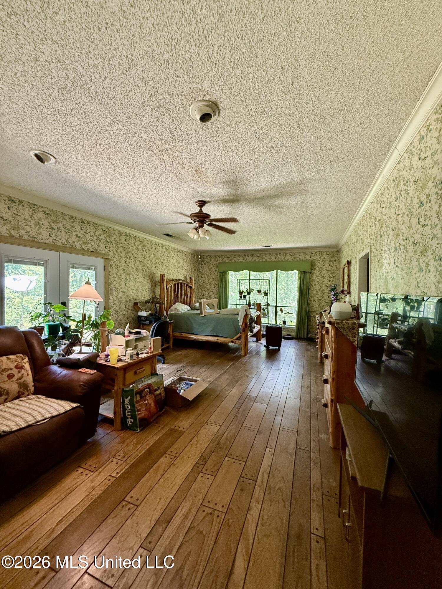 1931 Dry Fork Creek Road Property Photo 16