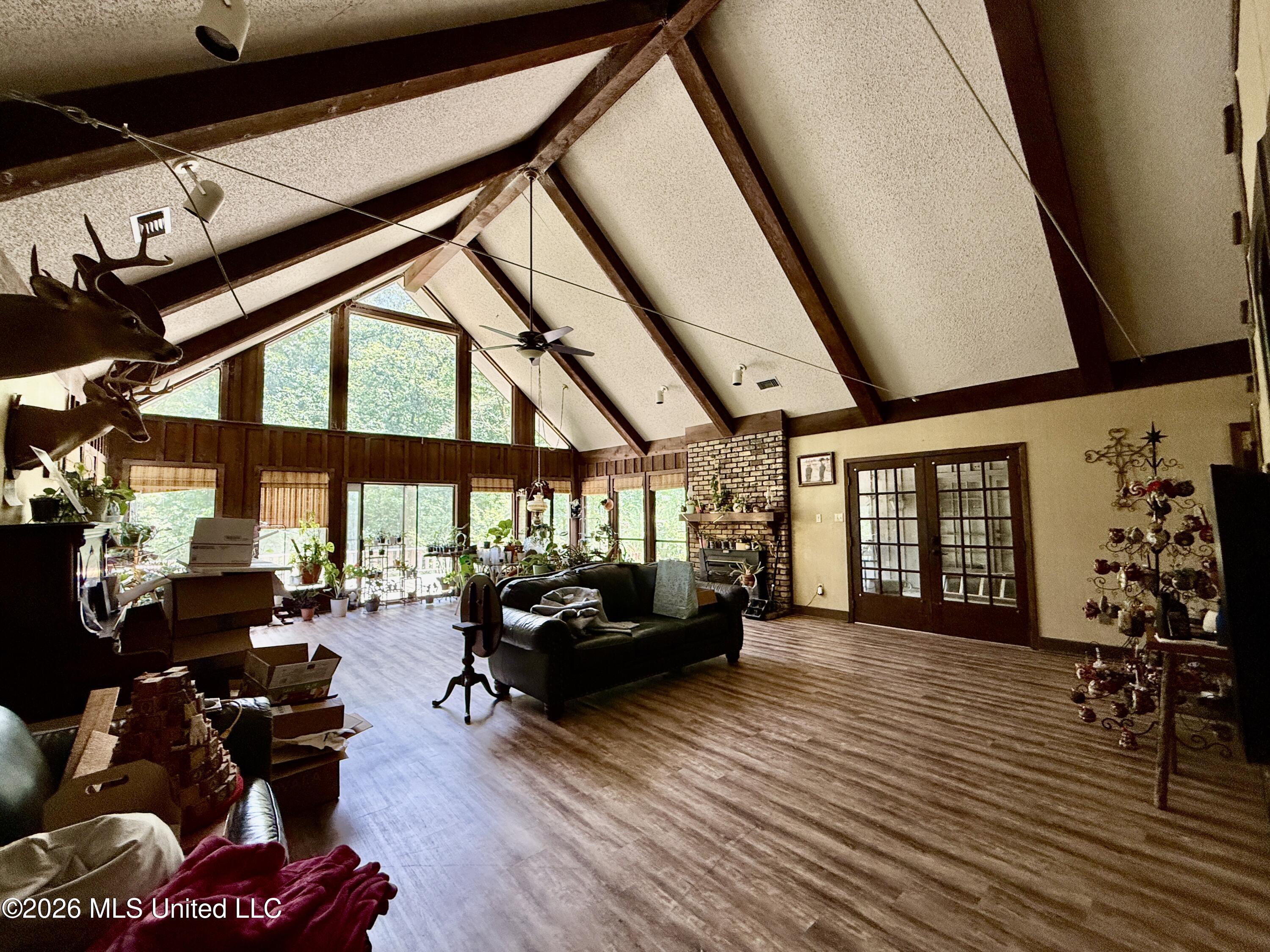 1931 Dry Fork Creek Road Property Photo 17