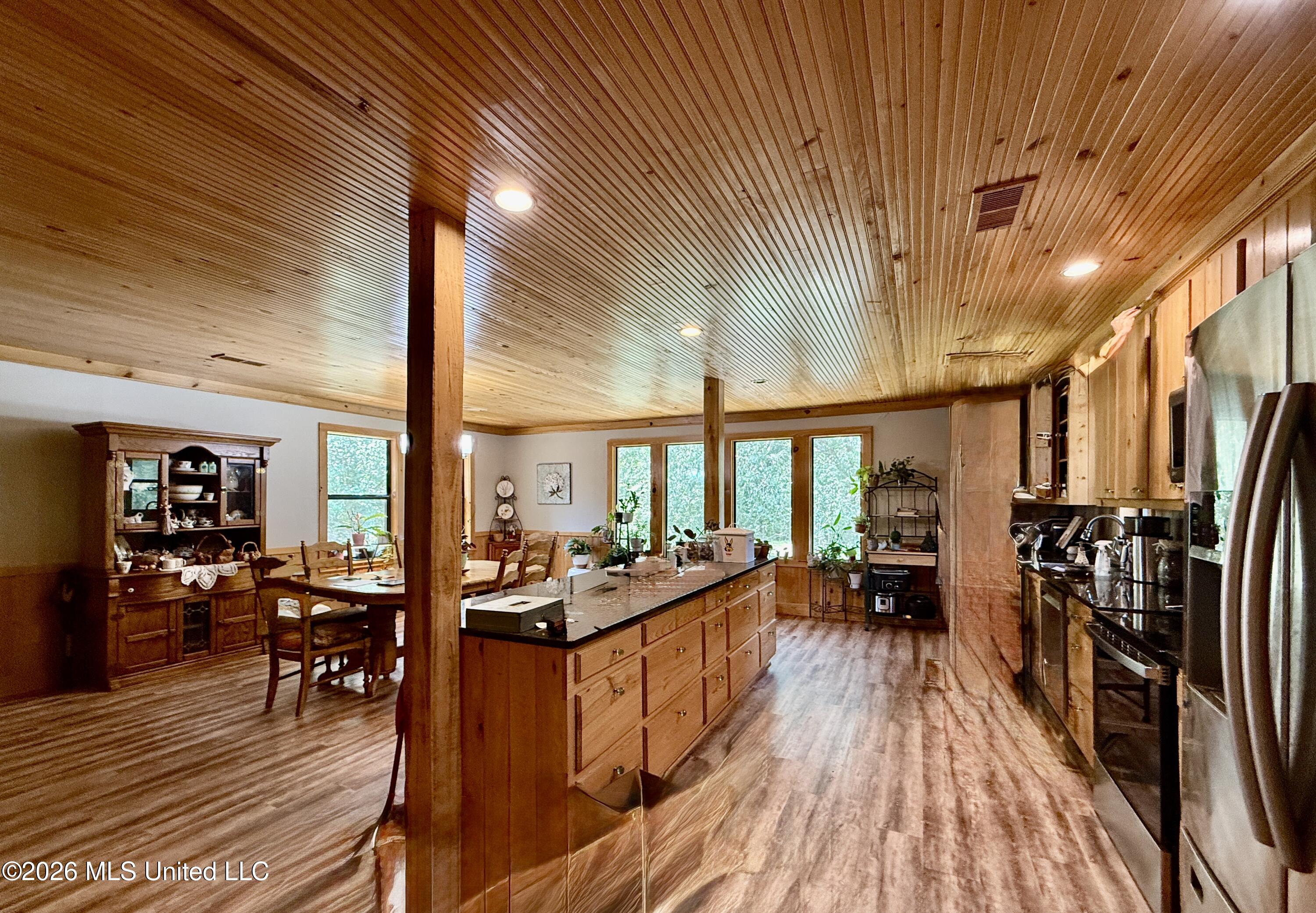 1931 Dry Fork Creek Road Property Photo 18