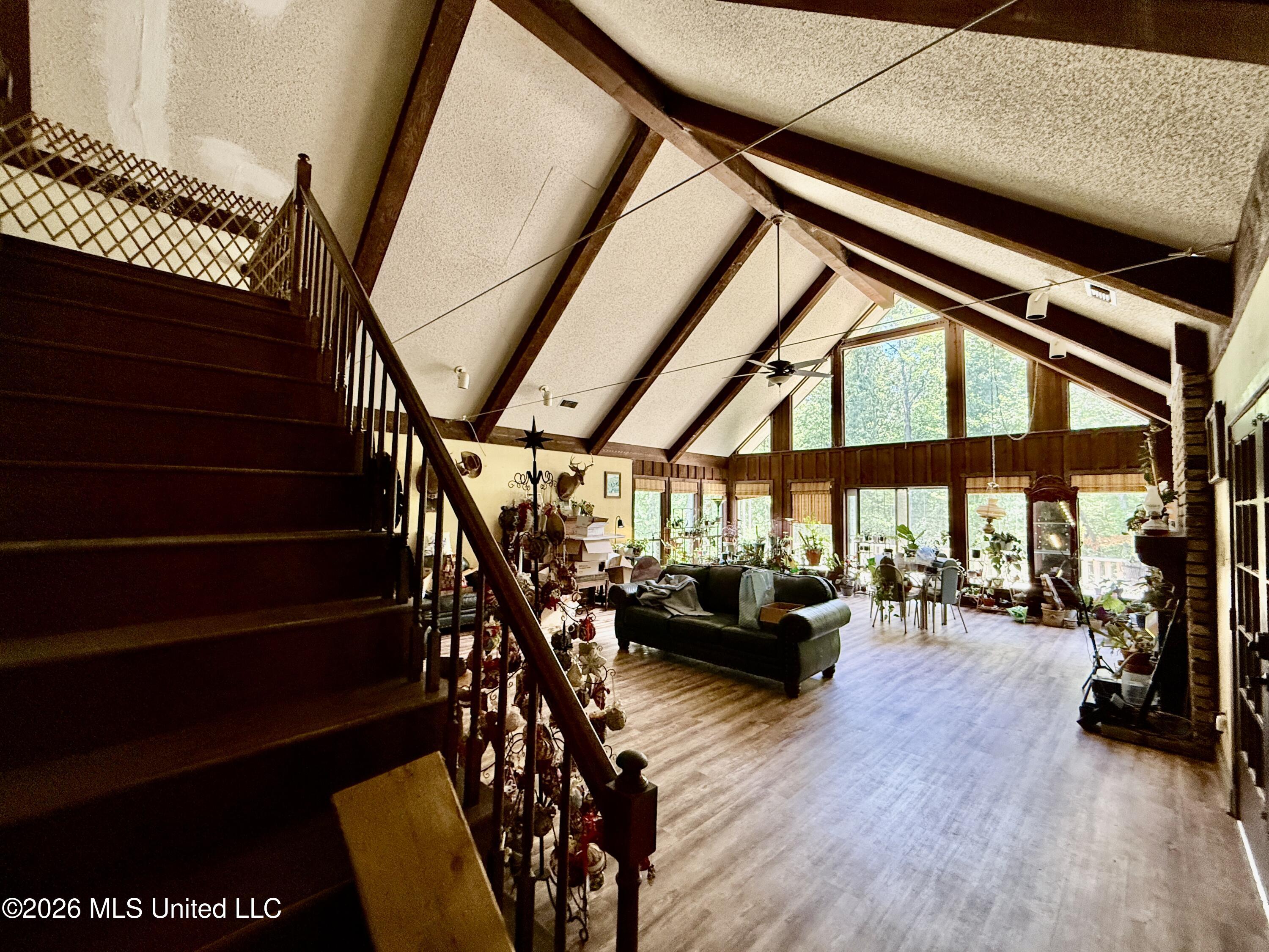 1931 Dry Fork Creek Road Property Photo 19