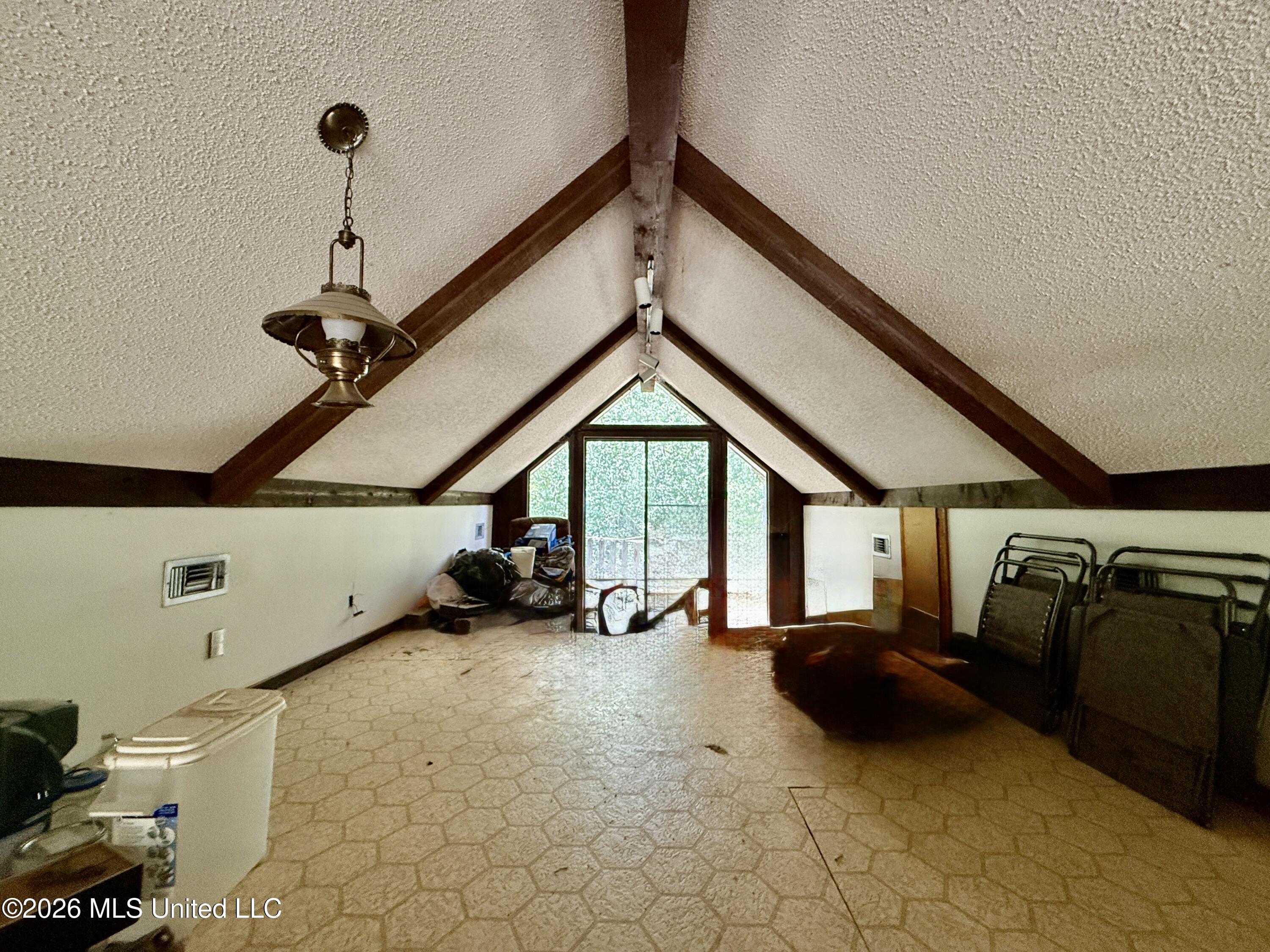 1931 Dry Fork Creek Road Property Photo 21