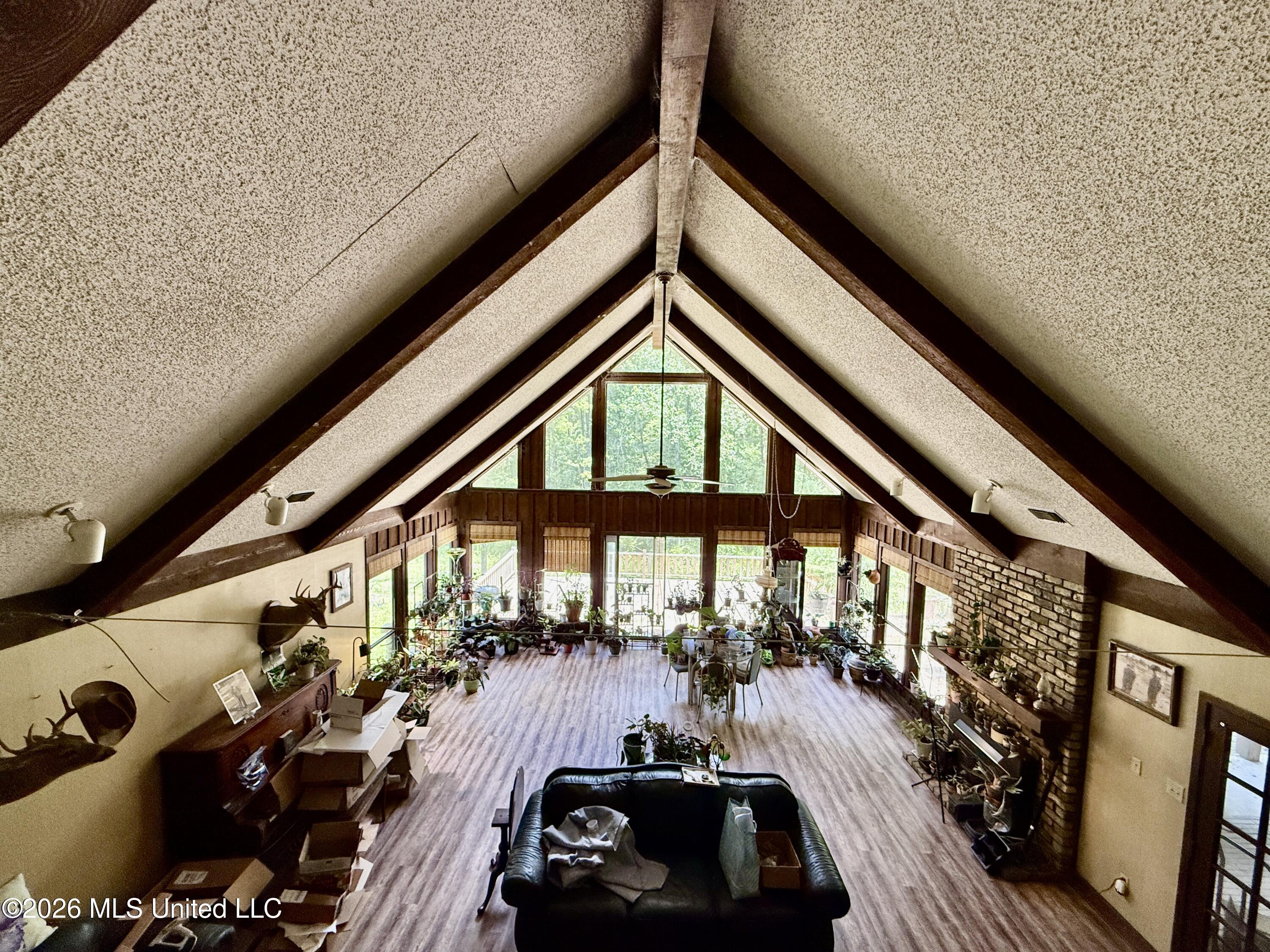 1931 Dry Fork Creek Road Property Photo 22