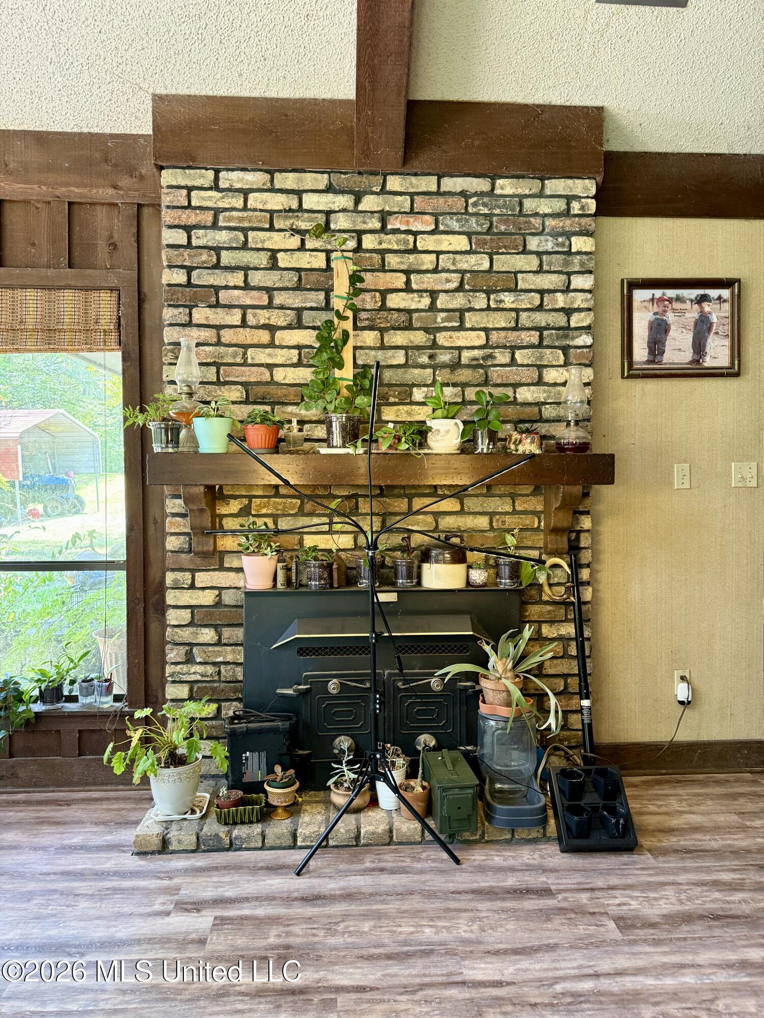 1931 Dry Fork Creek Road Property Photo 23