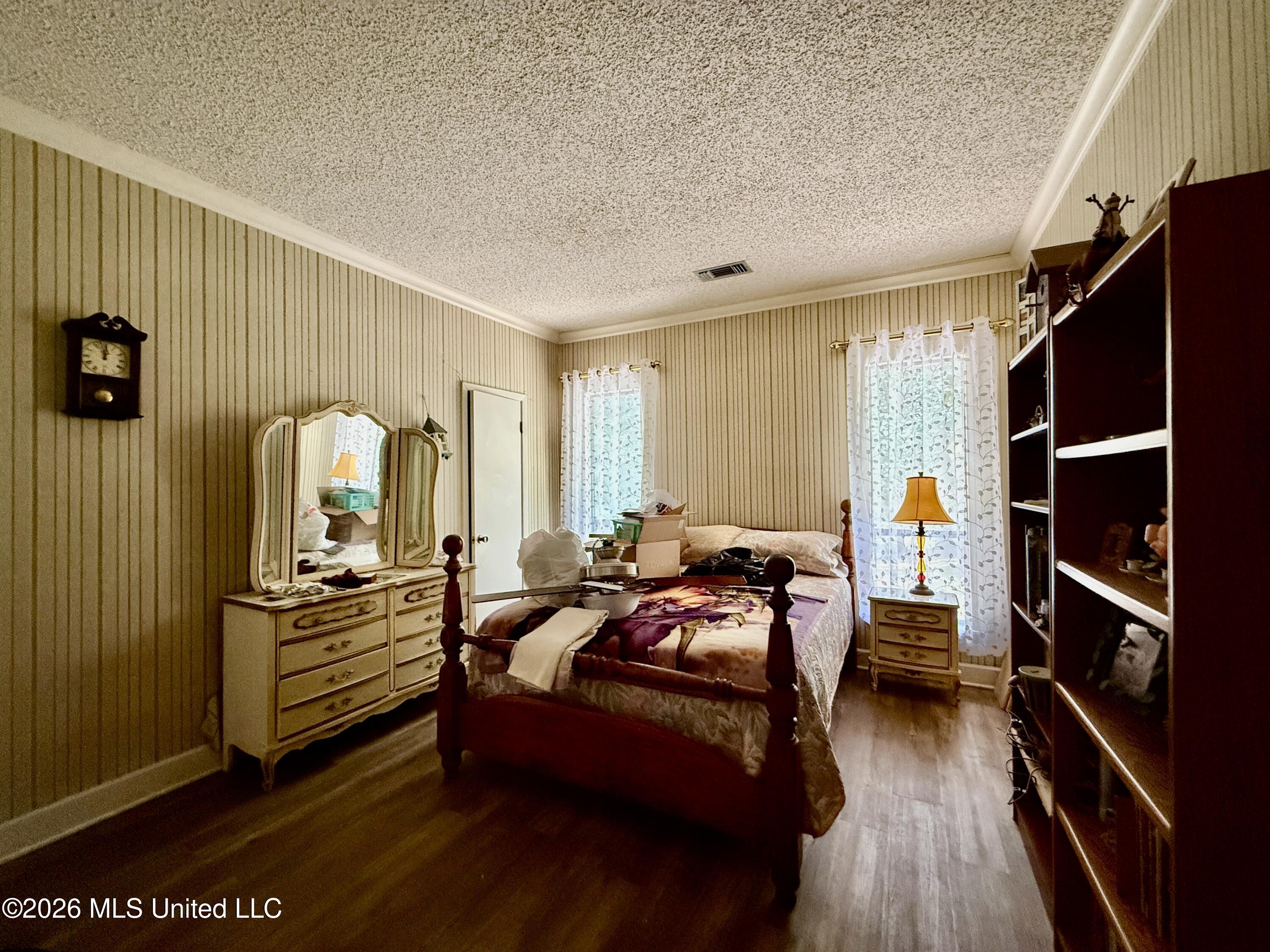 1931 Dry Fork Creek Road Property Photo 27