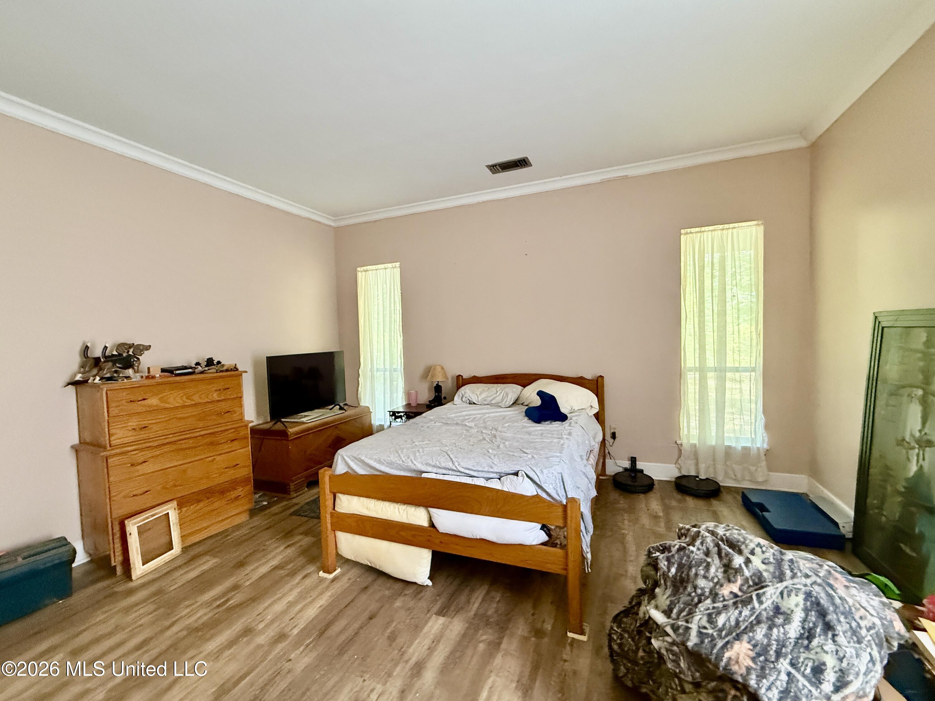 1931 Dry Fork Creek Road Property Photo 30